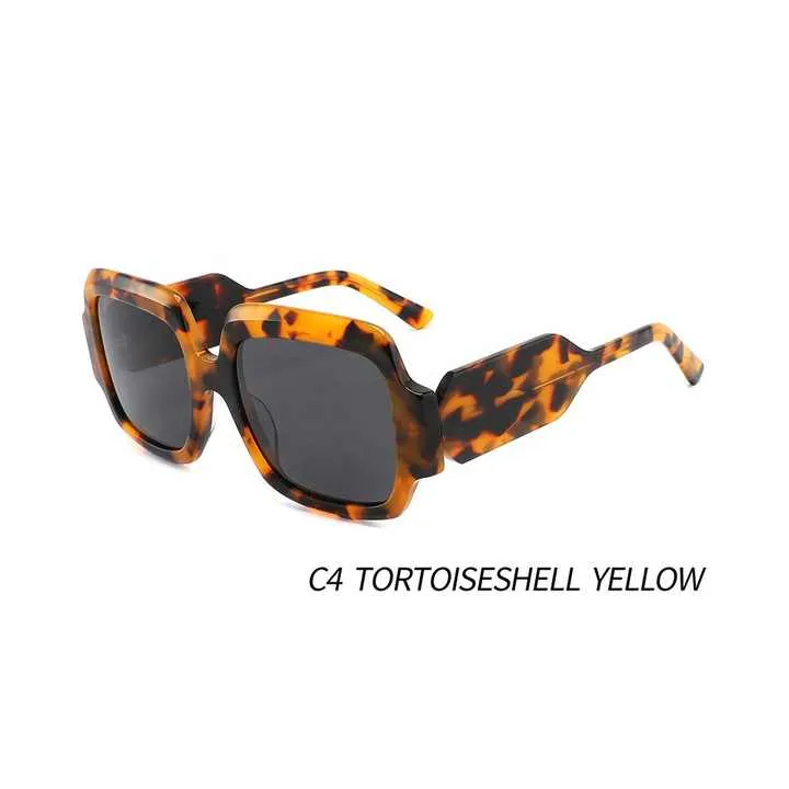 في الهواء الطلق شخصية عالية الجودة الأزياءOutdoor Personality High Quality Fashion Modern