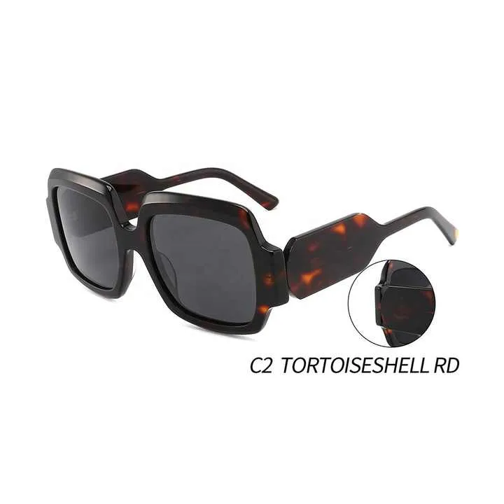 في الهواء الطلق شخصية عالية الجودة الأزياءOutdoor Personality High Quality Fashion Modern