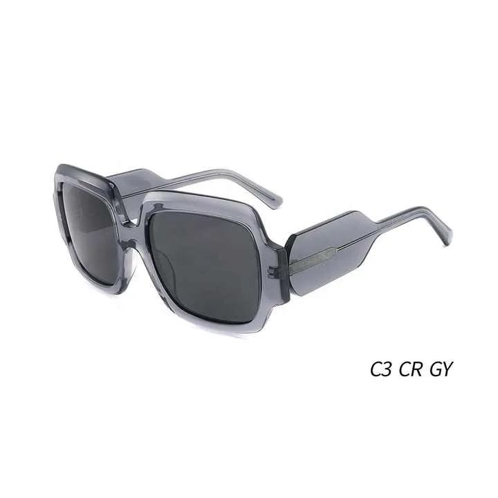 في الهواء الطلق شخصية عالية الجودة الأزياءOutdoor Personality High Quality Fashion Modern