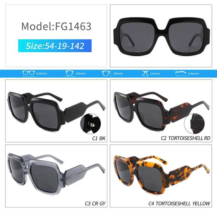 في الهواء الطلق شخصية عالية الجودة الأزياءOutdoor Personality High Quality Fashion Modern