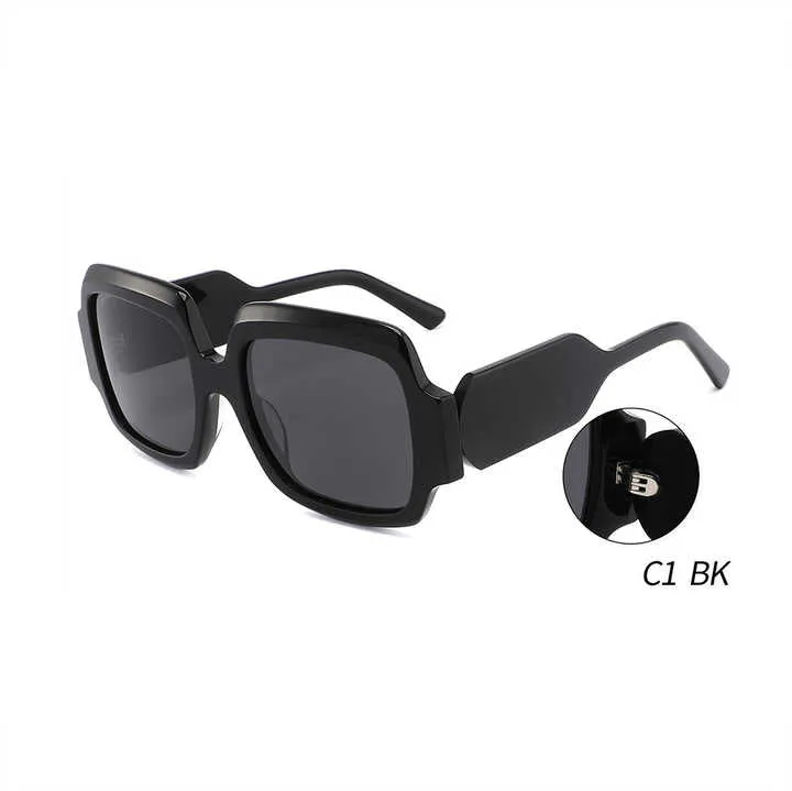 في الهواء الطلق شخصية عالية الجودة الأزياءOutdoor Personality High Quality Fashion Modern