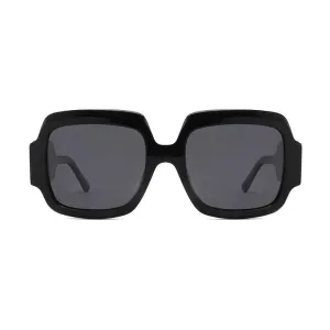 في الهواء الطلق شخصية عالية الجودة الأزياءOutdoor Personality High Quality Fashion Modern