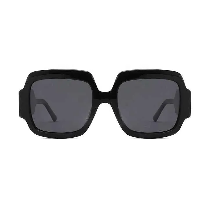 في الهواء الطلق شخصية عالية الجودة الأزياءOutdoor Personality High Quality Fashion Modern