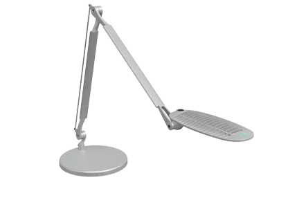 Adapt SpaceCo Wave Light