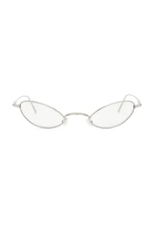 Apool Eyeglasses
