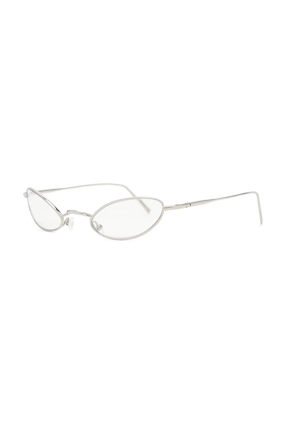 Apool Eyeglasses