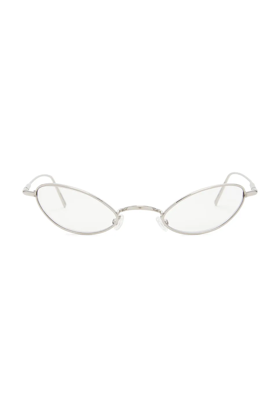 Apool Eyeglasses