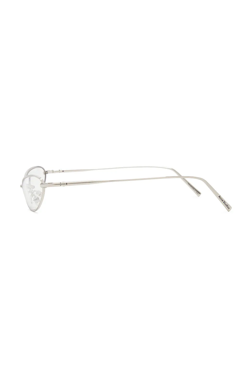 Apool Eyeglasses