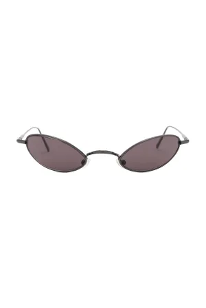 Apool Sunglasses