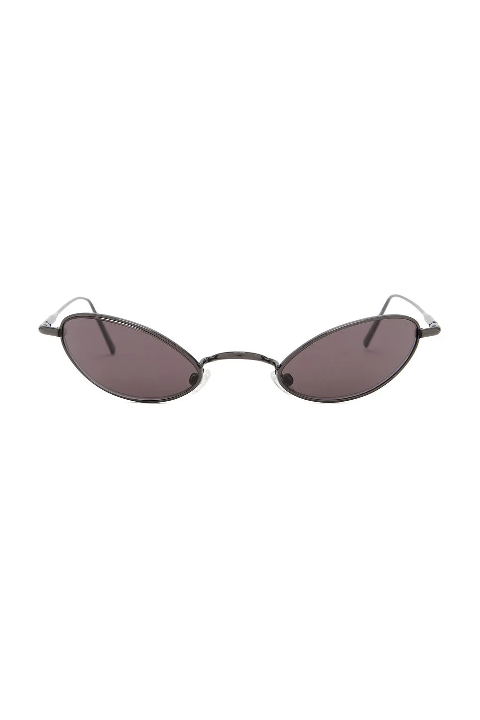 Apool Sunglasses