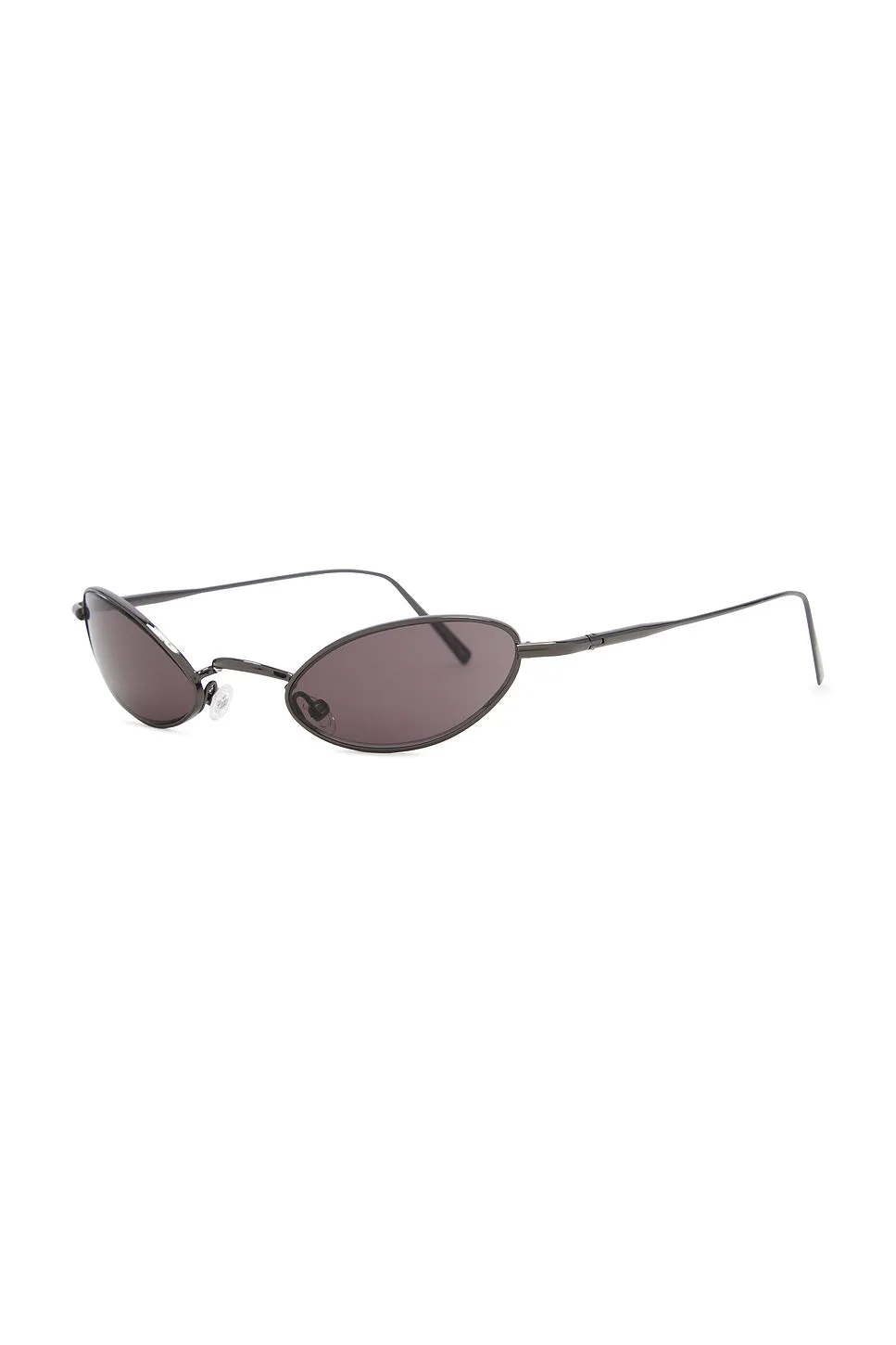 Apool Sunglasses