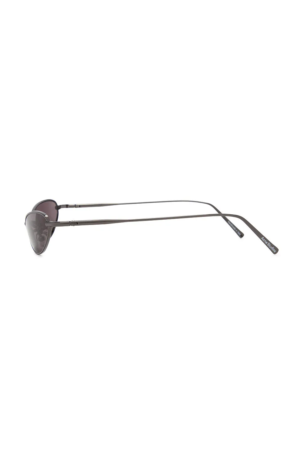 Apool Sunglasses
