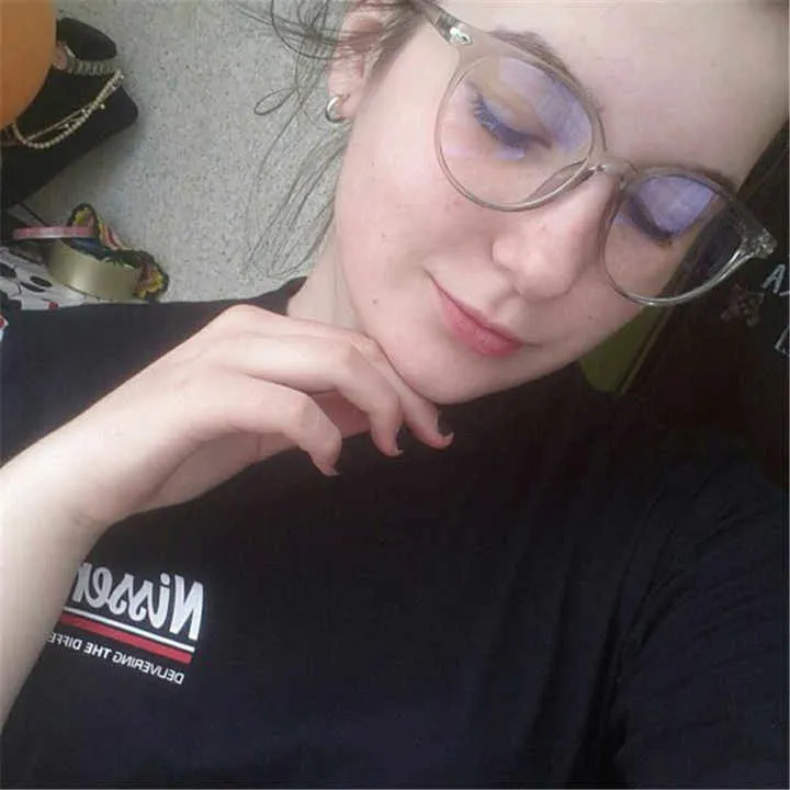 Cheap Custom Glasses Wholesale PC Optical Glasses Transparent Eyeglasses Frame Manufacture For Women Cheap Prescription Eyeglasses Framesرخيصة مخصص النظارات الجملة pc البصرية النظارات شفافة إطار نظارات تصنيع للنساء رخيصة إطارات نظارات طبية