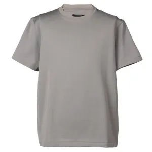 COTTON T / CONCRETE