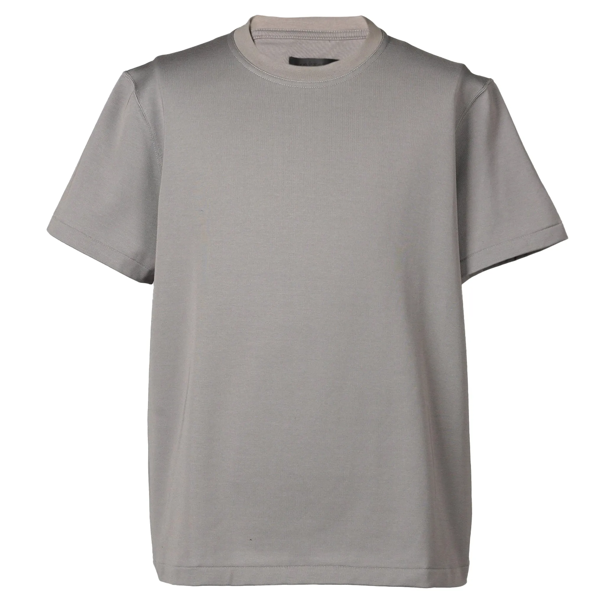 COTTON T / CONCRETE