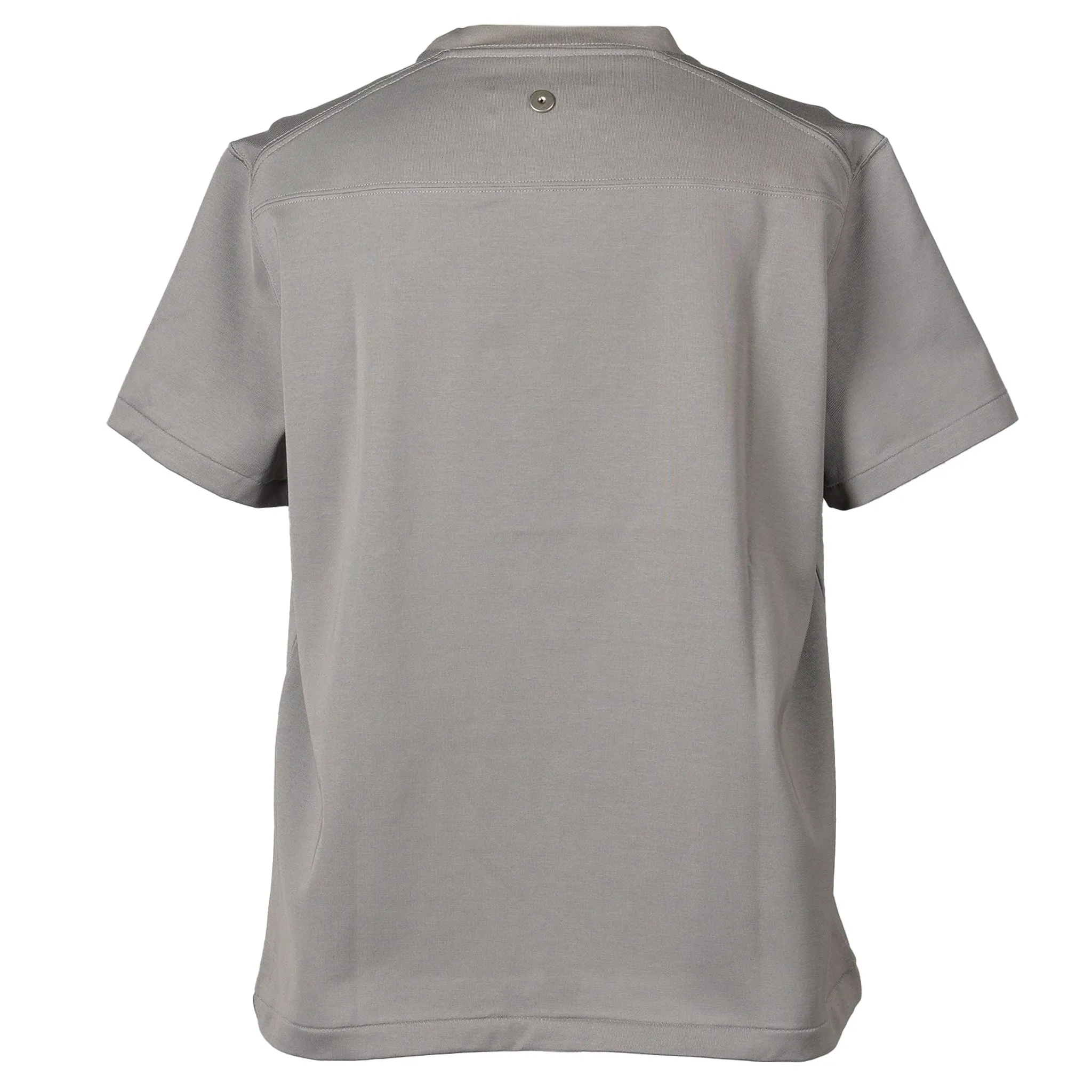 COTTON T / CONCRETE