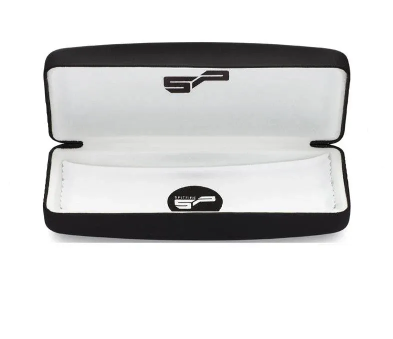 Cut Fifteen (Black   Black)