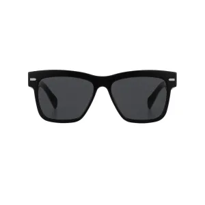 Cut Fifteen (Black   Black)