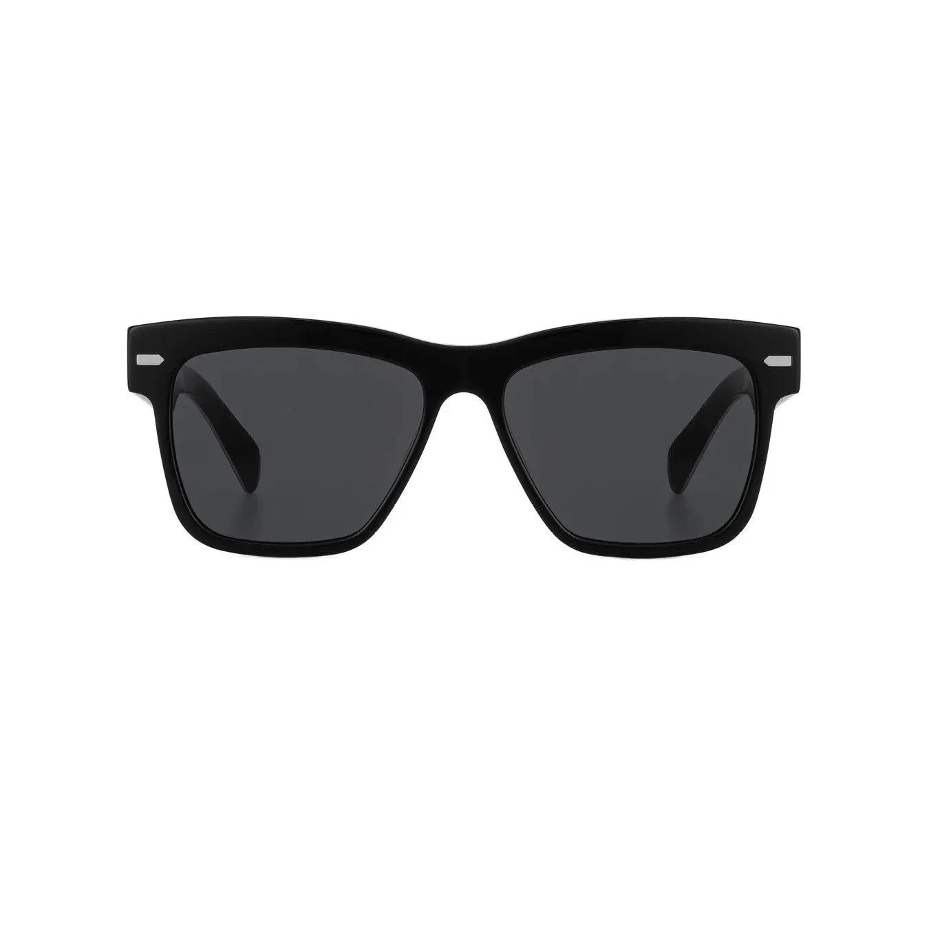 Cut Fifteen (Black   Black)