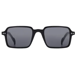 Cut Thirty Two (Black   Black)