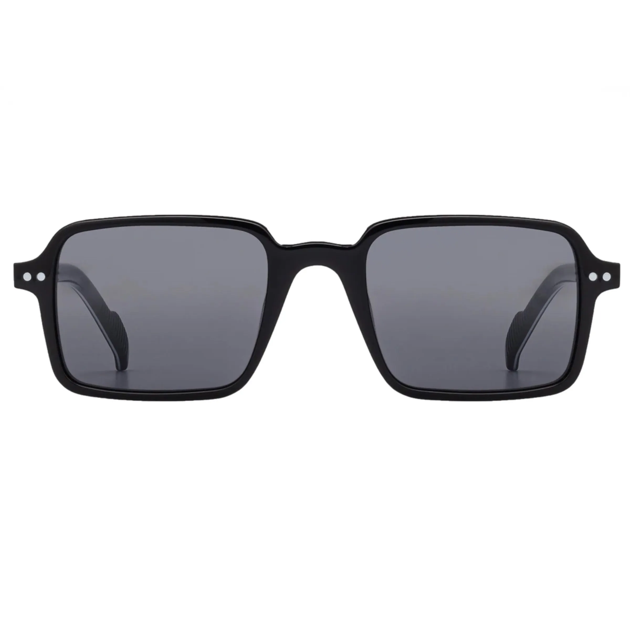 Cut Thirty Two (Black   Black)