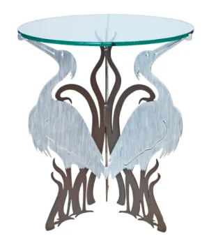 Heron Table