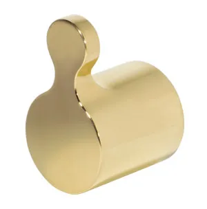 Laloo Payton Single Hook