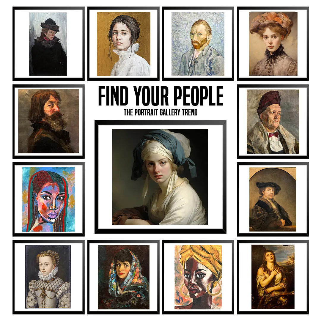 Ponder Custom Art