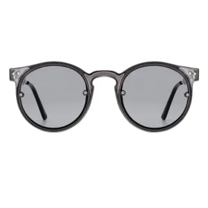 Post Punk (Grey   Grey)