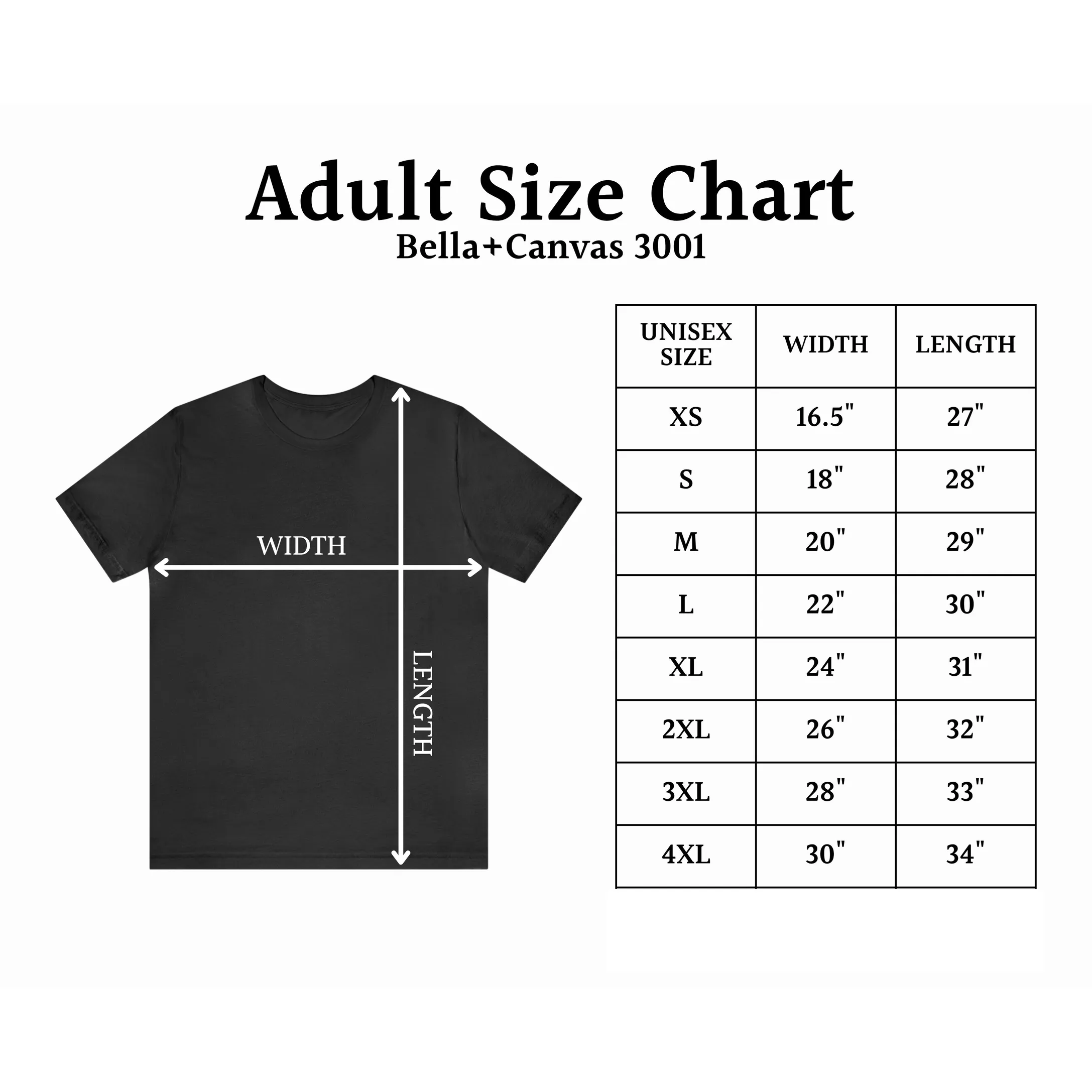Strange and Unusual T-shirt or Tunic