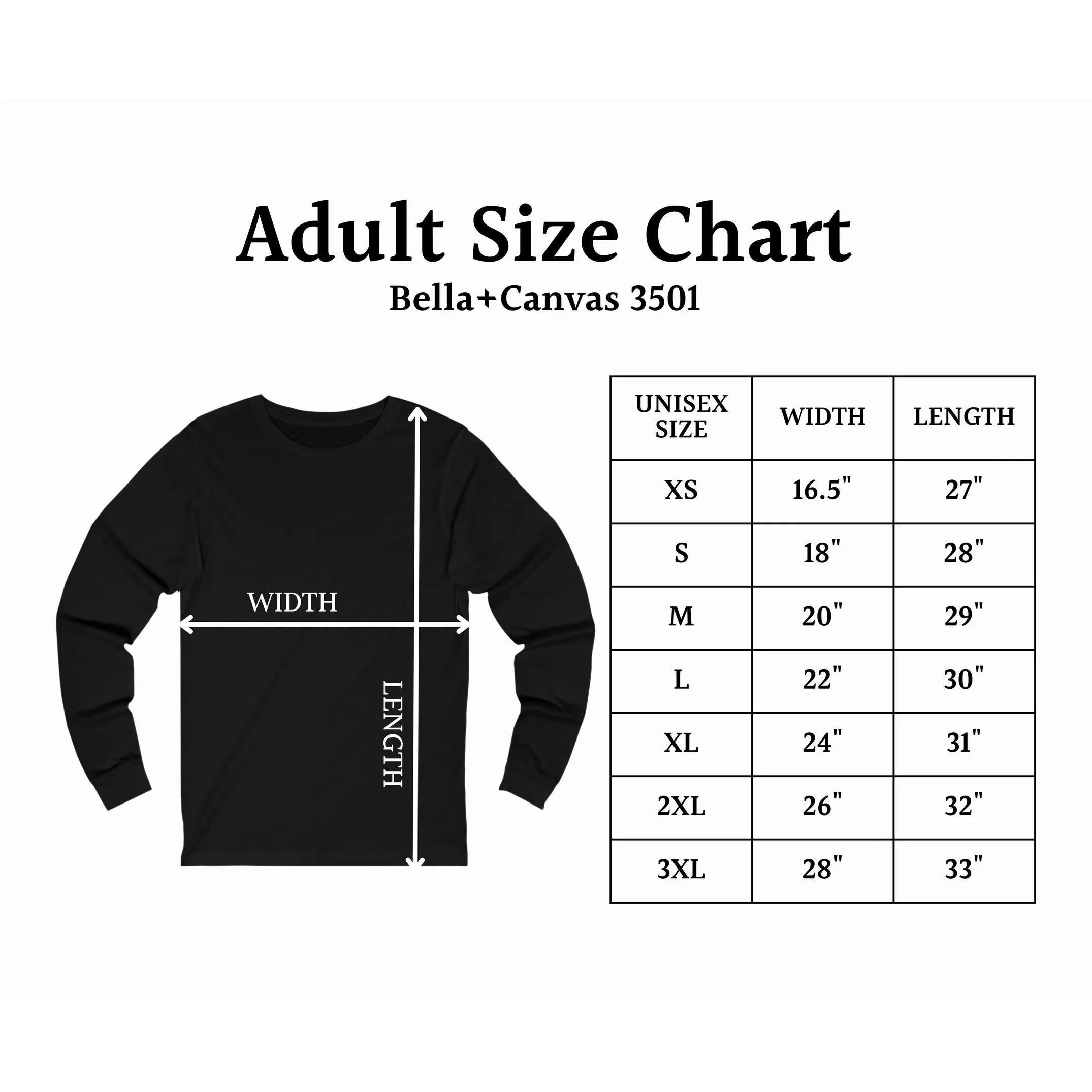 Strange and Unusual T-shirt or Tunic