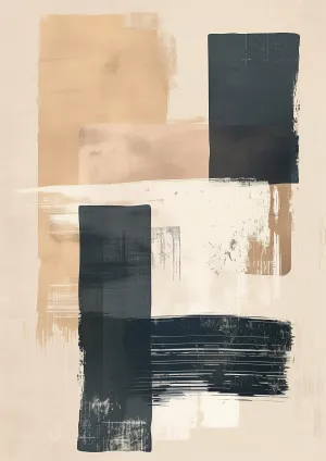 Tranquil Custom Art
